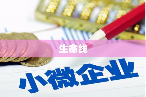 鱼台生命线